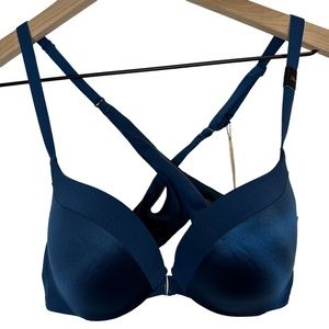 Victorias Secret Push up bra